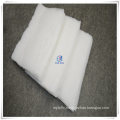 High-Loft Warm and Natural Polyester Padding